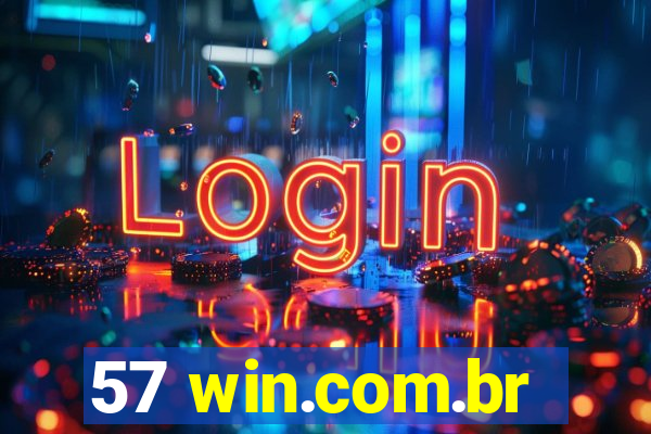 57 win.com.br